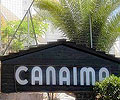 Canaima
