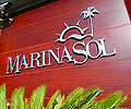 Marinasol