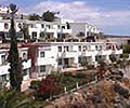 Apartments Corona Rosa