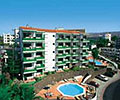Apartments Don Diego
