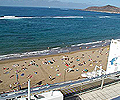 Apartments Marsin Playa