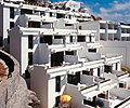 Apartments Mocanes