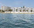 Apartments Playa del Sol