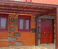 Casa Rural Mayordomo
